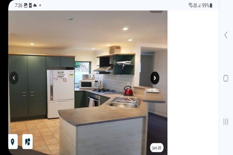 Photo of property in 28 Park Road, Miramar, Wellington, 6022