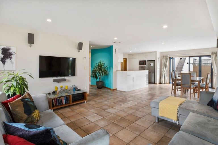 Photo of property in 40 Percy Street, Blenheim, 7201