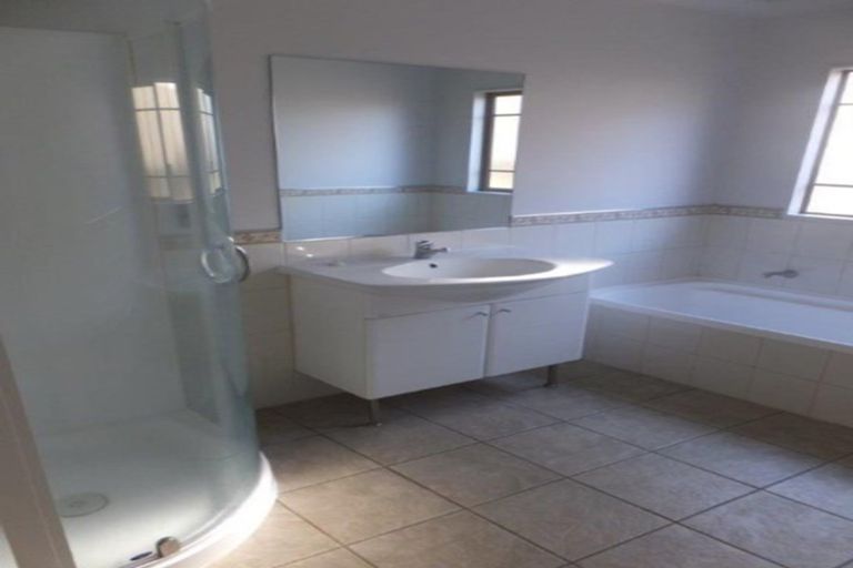 Photo of property in 4b Abbotsford Street, Whitiora, Hamilton, 3200