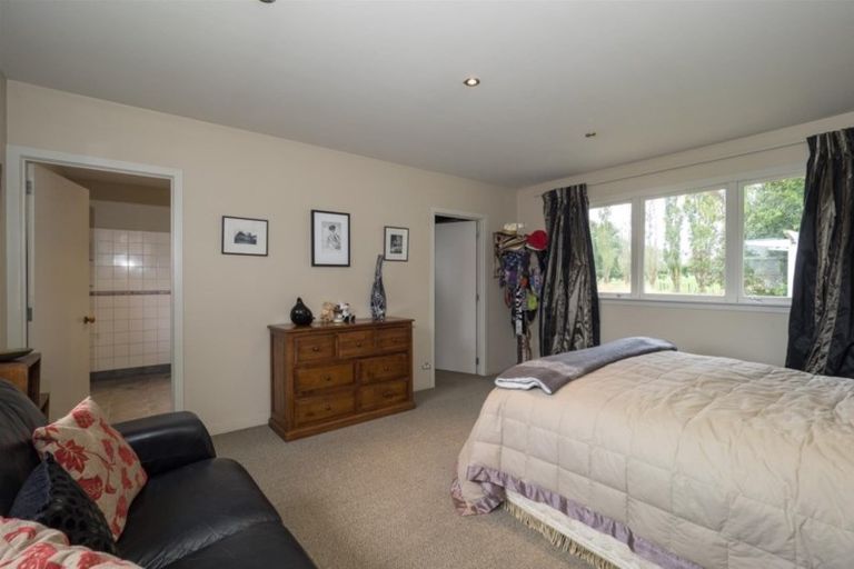 Photo of property in 206 Seafield Road, Elgin, Ashburton, 7772