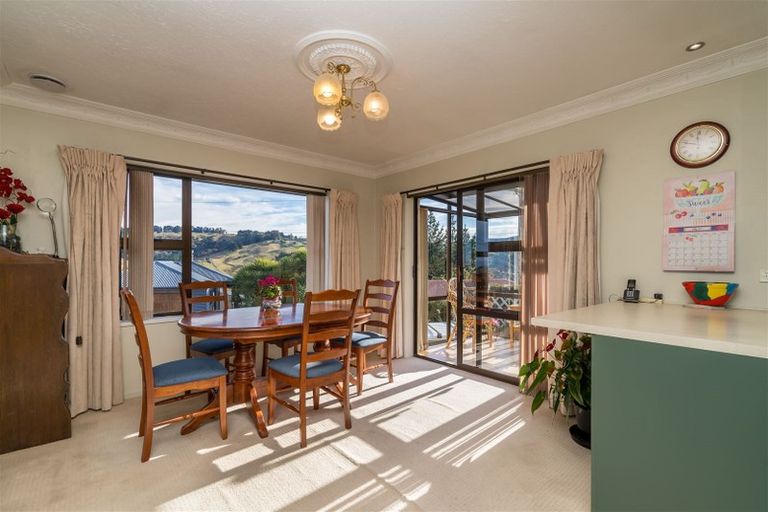 Photo of property in 30 Blair Street, Kenmure, Dunedin, 9011