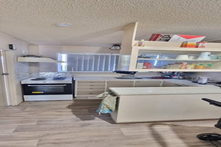 Photo of property in 6/246 Shirley Road, Papatoetoe, Auckland, 2025