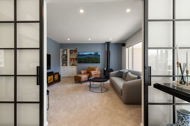 Photo of property in 2 September Grove, Tamahere, Hamilton, 3283