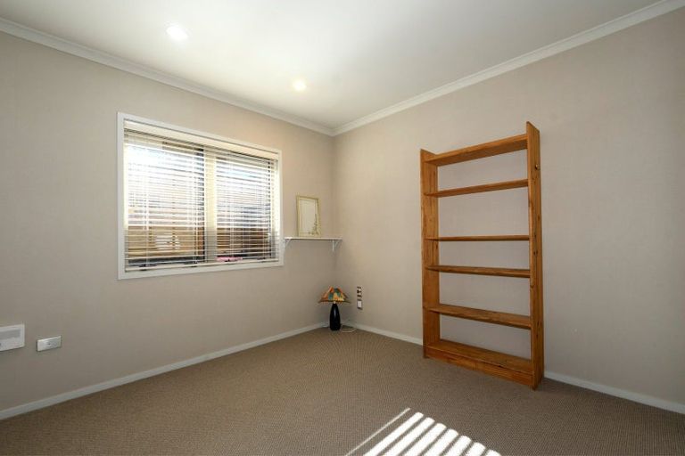 Photo of property in 5 Havenbrook Way, Pyes Pa, Tauranga, 3112