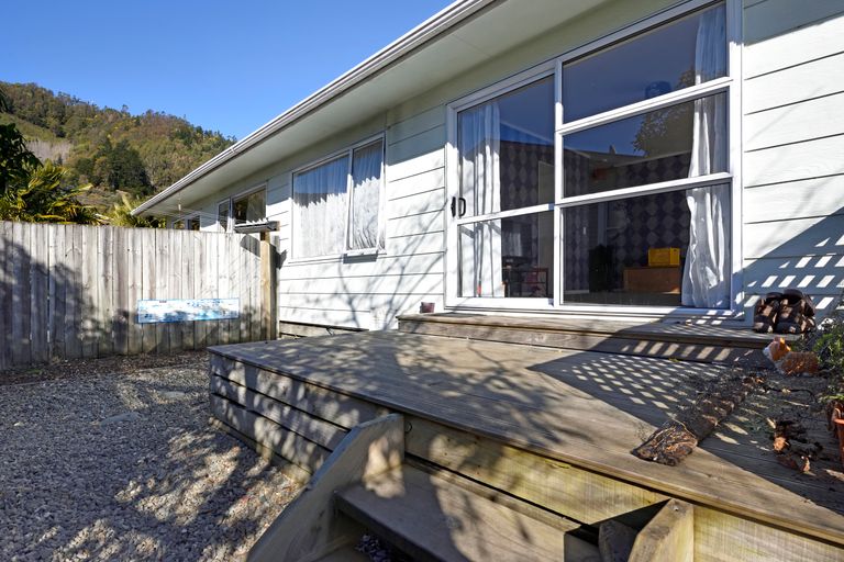 Photo of property in 1/36a Tukuka Street, Nelson South, Nelson, 7010