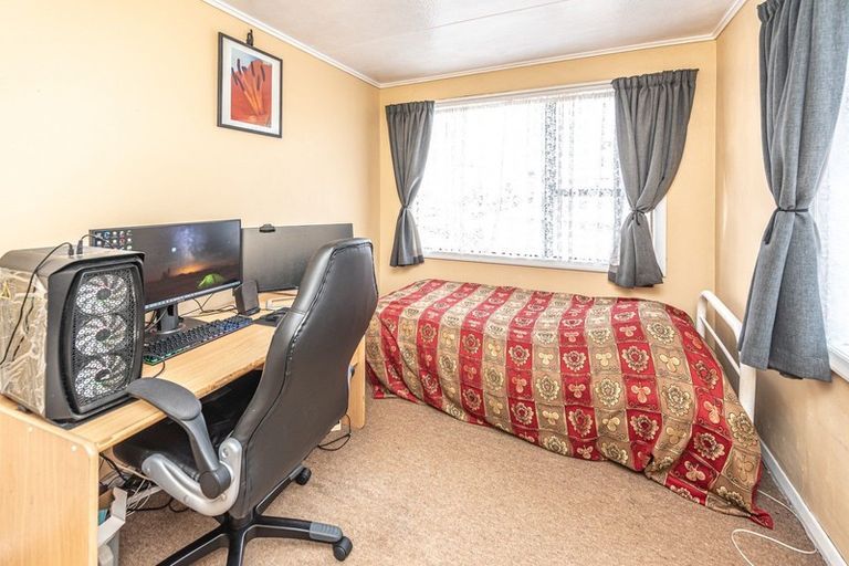 Photo of property in 28 Konini Street, Tawhero, Whanganui, 4501