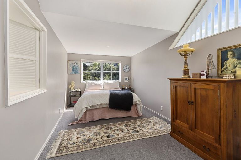 Photo of property in 86a Volga Street, Island Bay, Wellington, 6023
