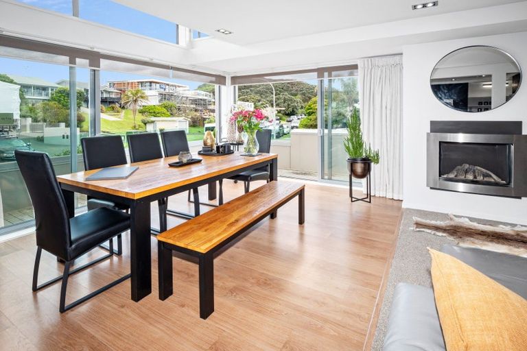 Photo of property in 2/23 Rita Street, Mount Maunganui, 3116