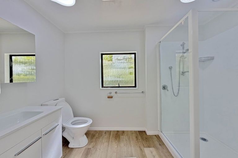 Photo of property in 43 Steel Road, Ararimu, Drury, 2579