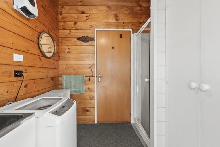 Photo of property in 15 Dunsinane Place, Marton, 4710