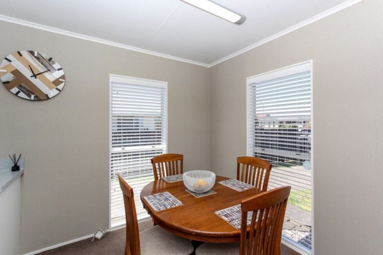 Photo of property in 1 Penrod Drive, Bell Block, New Plymouth, 4312