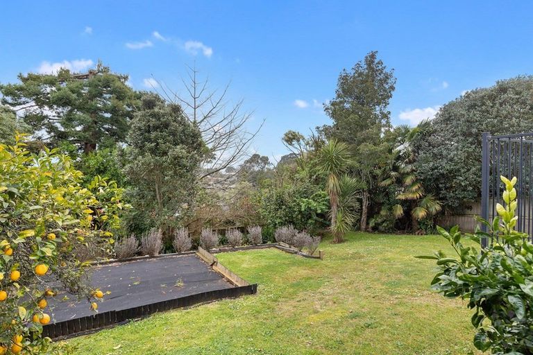 Photo of property in 84 Houchens Road, Glenview, Hamilton, 3206