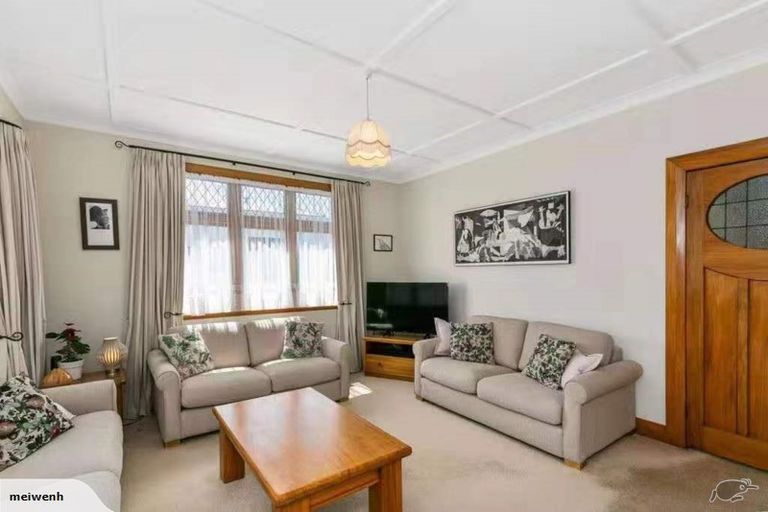 Photo of property in 16 Rotoiti Street, Johnsonville, Wellington, 6037