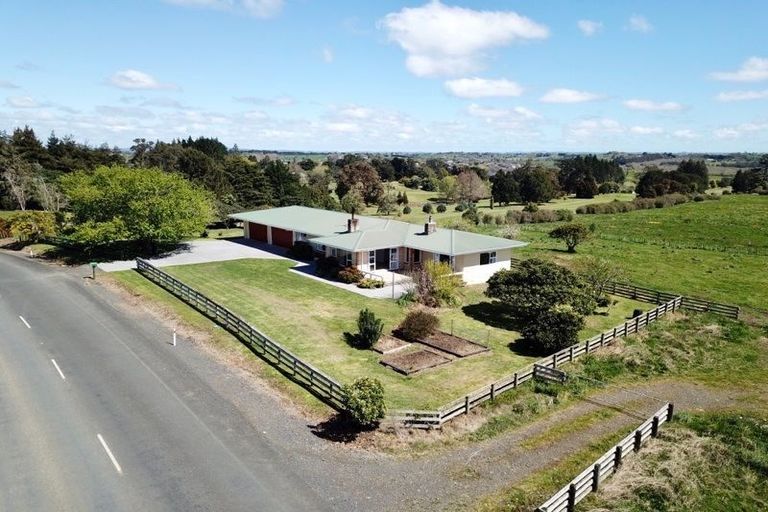 Photo of property in 69 Swan Road, Te Kauwhata, 3781