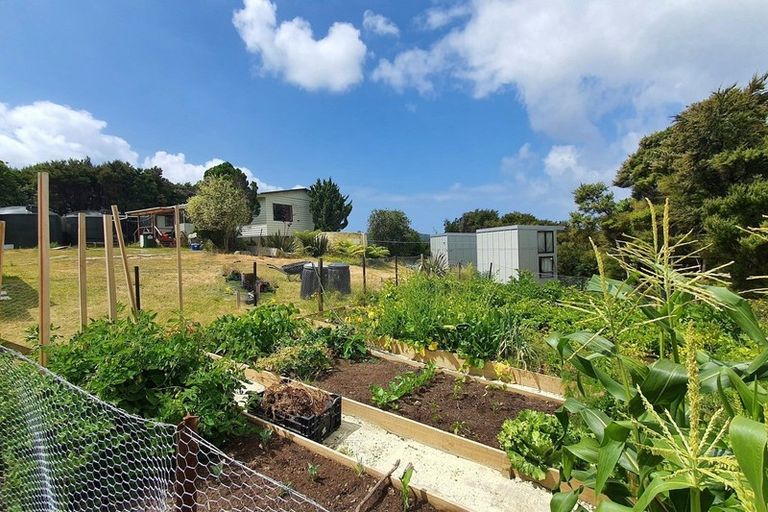 Photo of property in 20 Wilson Avenue, Kawau Island, 0920