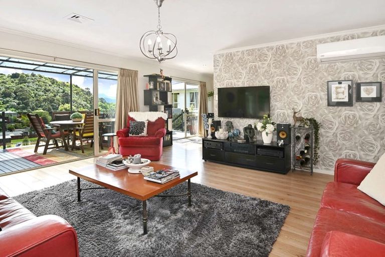 Photo of property in 58 Scotland Street, Picton, 7220