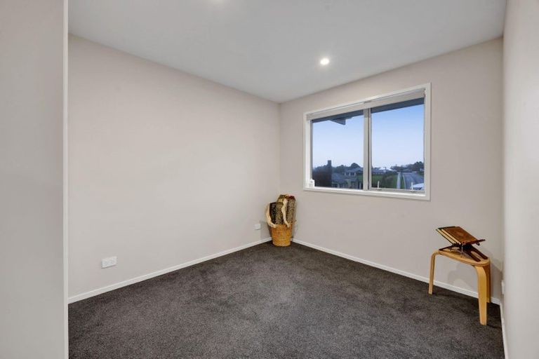 Photo of property in 9 Midsummer Avenue, Stratford, 4332