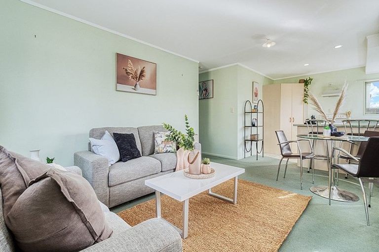 Photo of property in 25a Herewini Street, Victoria, Rotorua, 3010