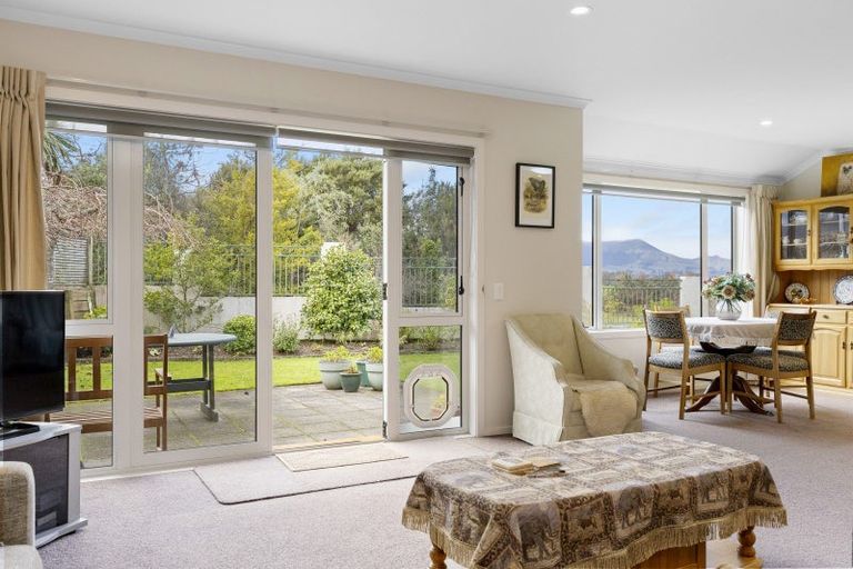Photo of property in 2 Jarden Mile, Nukuhau, Taupo, 3330