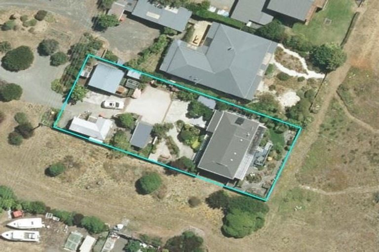 Photo of property in 150 Rarangi Beach Road, Rarangi, Blenheim, 7273