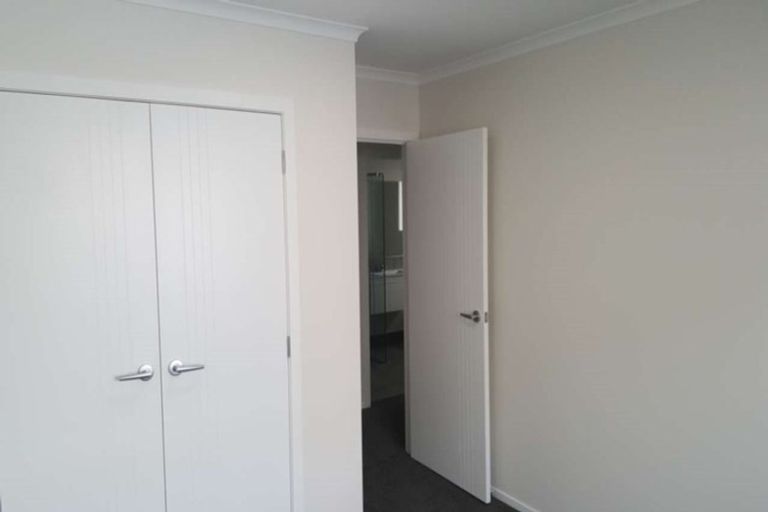 Photo of property in 51a Flynn Road, Hillcrest, Hamilton, 3216