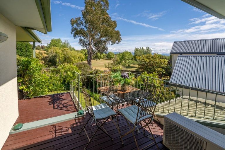 Photo of property in 32 Solway Drive, Witherlea, Blenheim, 7201