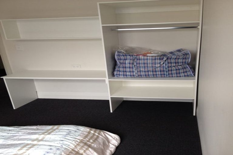 Photo of property in 120 Frederick Street, North Dunedin, Dunedin, 9016