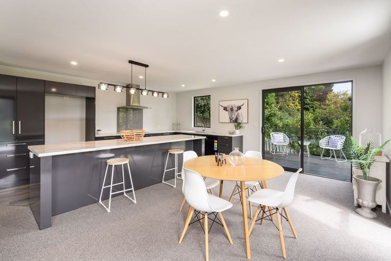 Photo of property in 540a North Road, Normanby, Dunedin, 9010