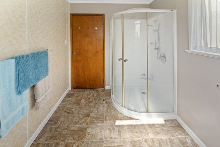 Photo of property in 76 Quebec Road, Washington Valley, Nelson, 7010