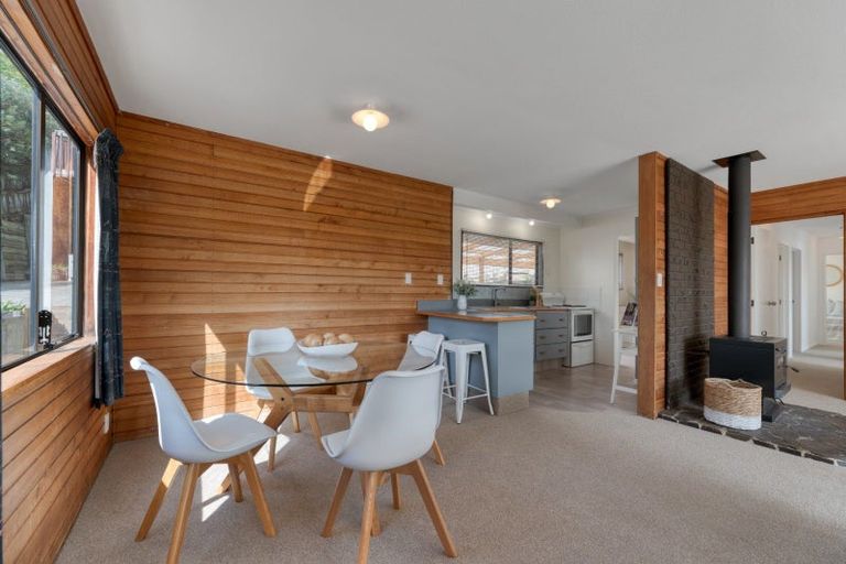 Photo of property in 10 Ila Place, Hairini, Tauranga, 3112