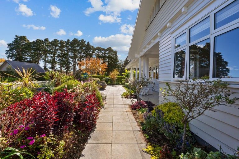 Photo of property in 7 Jean Millington Lane, Maunu, Whangarei, 0179