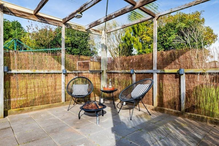 Photo of property in 18 Drake Street, Vogeltown, New Plymouth, 4310