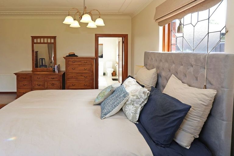 Photo of property in 9 Kingslea Street, Holmes Hill, Oamaru, 9401