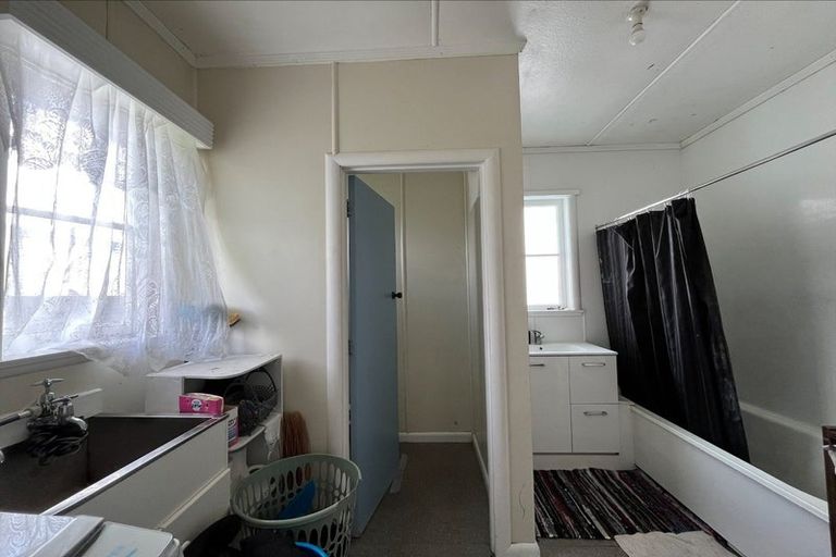 Photo of property in 16 Nelson Street, Hamilton East, Hamilton, 3216