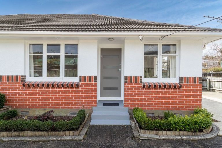 Photo of property in 28d Dunns Street, Silverstream, Upper Hutt, 5019