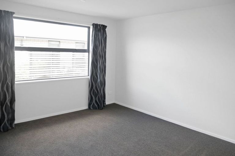 Photo of property in 53a Grafton Street, Waltham, Christchurch, 8011