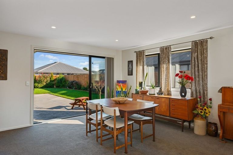 Photo of property in 44 Cassidy Avenue, Lincoln, 7608