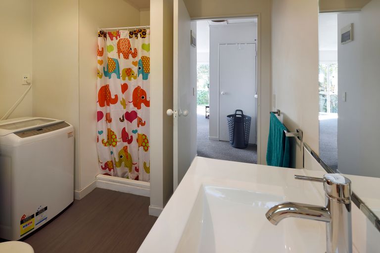 Photo of property in 1/36a Tukuka Street, Nelson South, Nelson, 7010