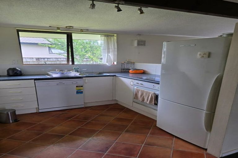 Photo of property in 4a Glenview Terrace, Glenview, Hamilton, 3206