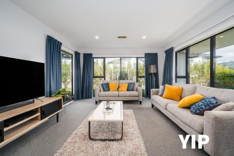 Photo of property in 152 John Burke Drive, Aotea, Porirua, 5024