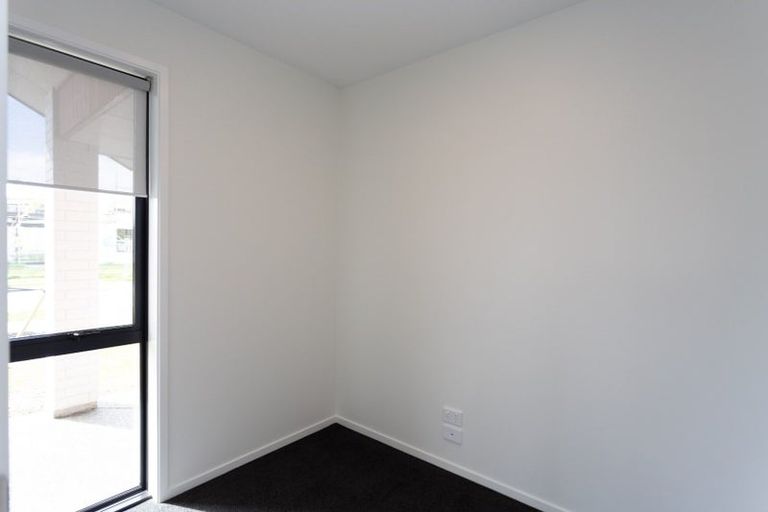 Photo of property in 3 Storr Close, Halswell, Christchurch, 8025