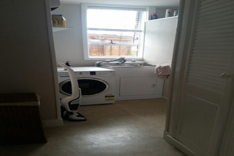 Photo of property in 85 Clemow Road, Fitzroy, New Plymouth, 4312