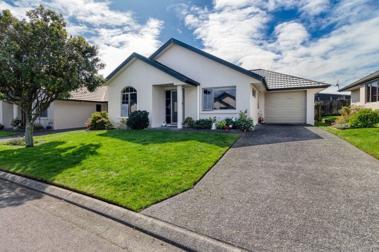 Photo of property in 285 Vaughan Road, Owhata, Rotorua, 3010