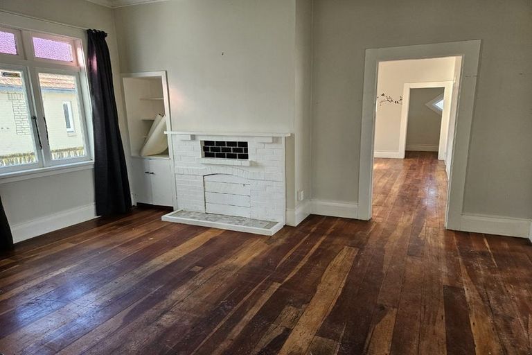 Photo of property in 4 Grandview Road, Nawton, Hamilton, 3200