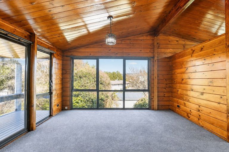 Photo of property in 186b Clayton Road, Mangakakahi, Rotorua, 3015