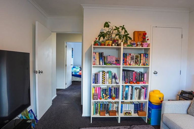 Photo of property in 21 Rimu Street, Te Kauwhata, 3710