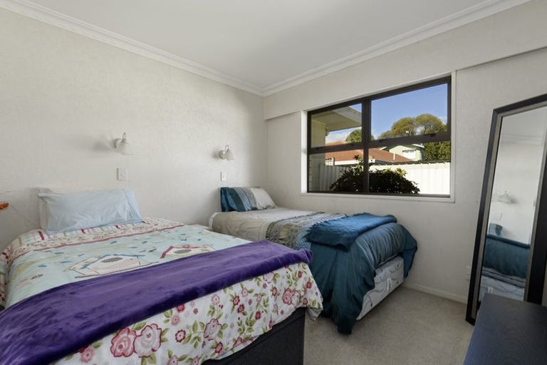 Photo of property in 1/103 Twelfth Avenue, Tauranga South, Tauranga, 3112