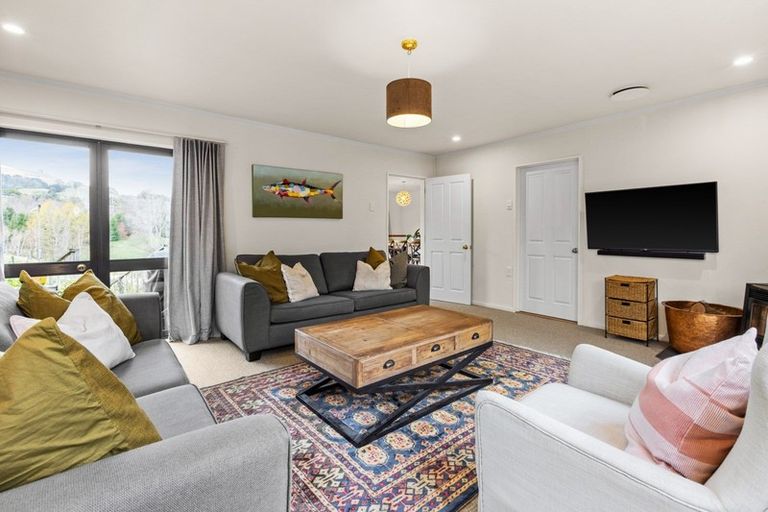 Photo of property in 21a Toop Street, Havelock North, 4130