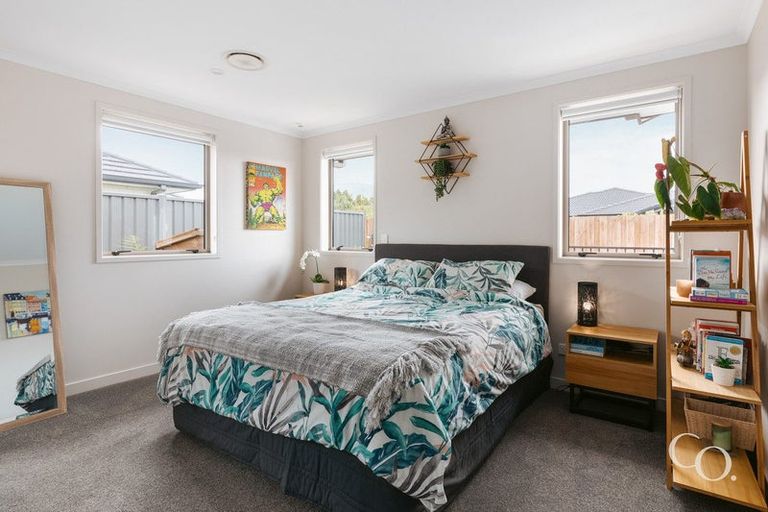 Photo of property in 3 Blacklock Road, Pyes Pa, Tauranga, 3112