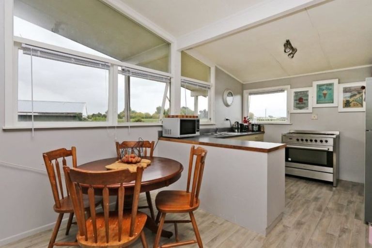 Photo of property in 22 Whitby Crescent, Flaxmere, Hastings, 4120